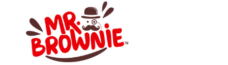 MR. BROWNIE
